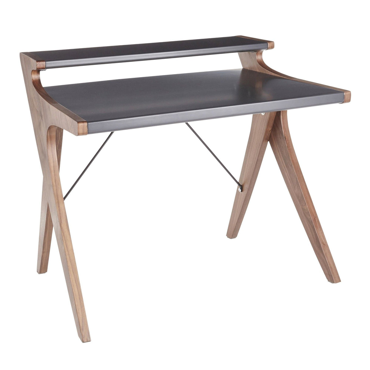 Archer - Contemporary Desk