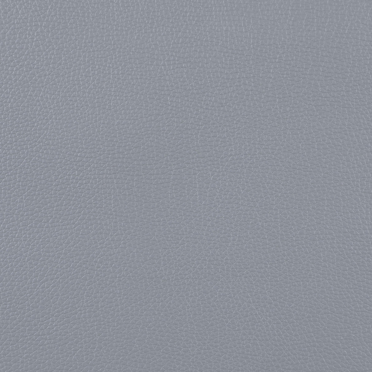 Irine - Sectional Sofa With Ottoman - Gray