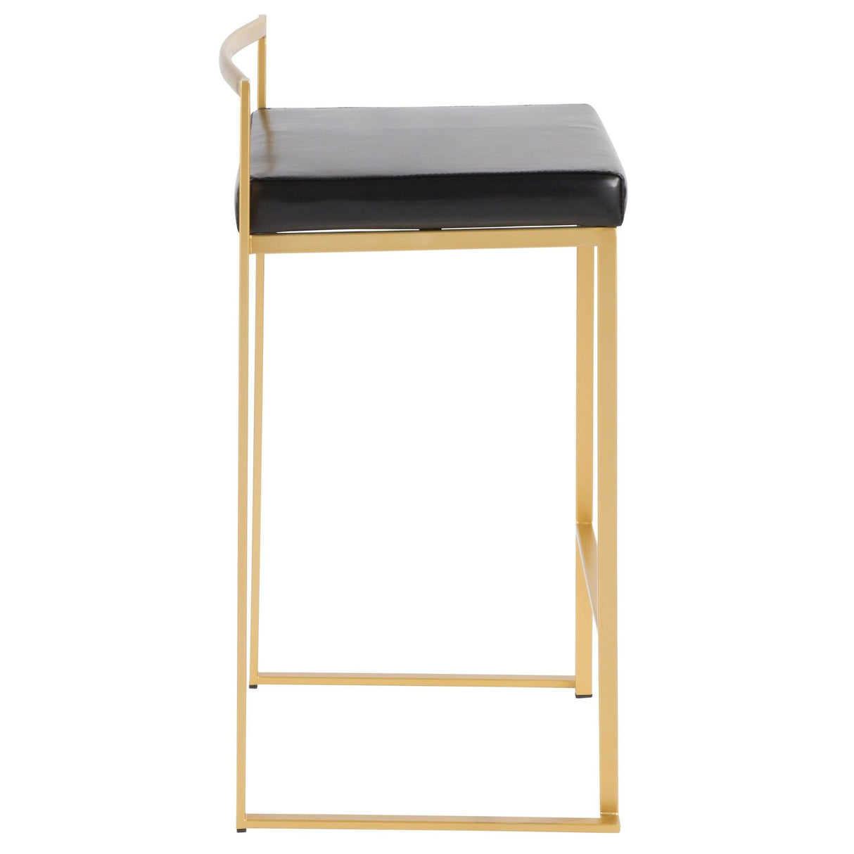 Fuji - Counter Stool Set