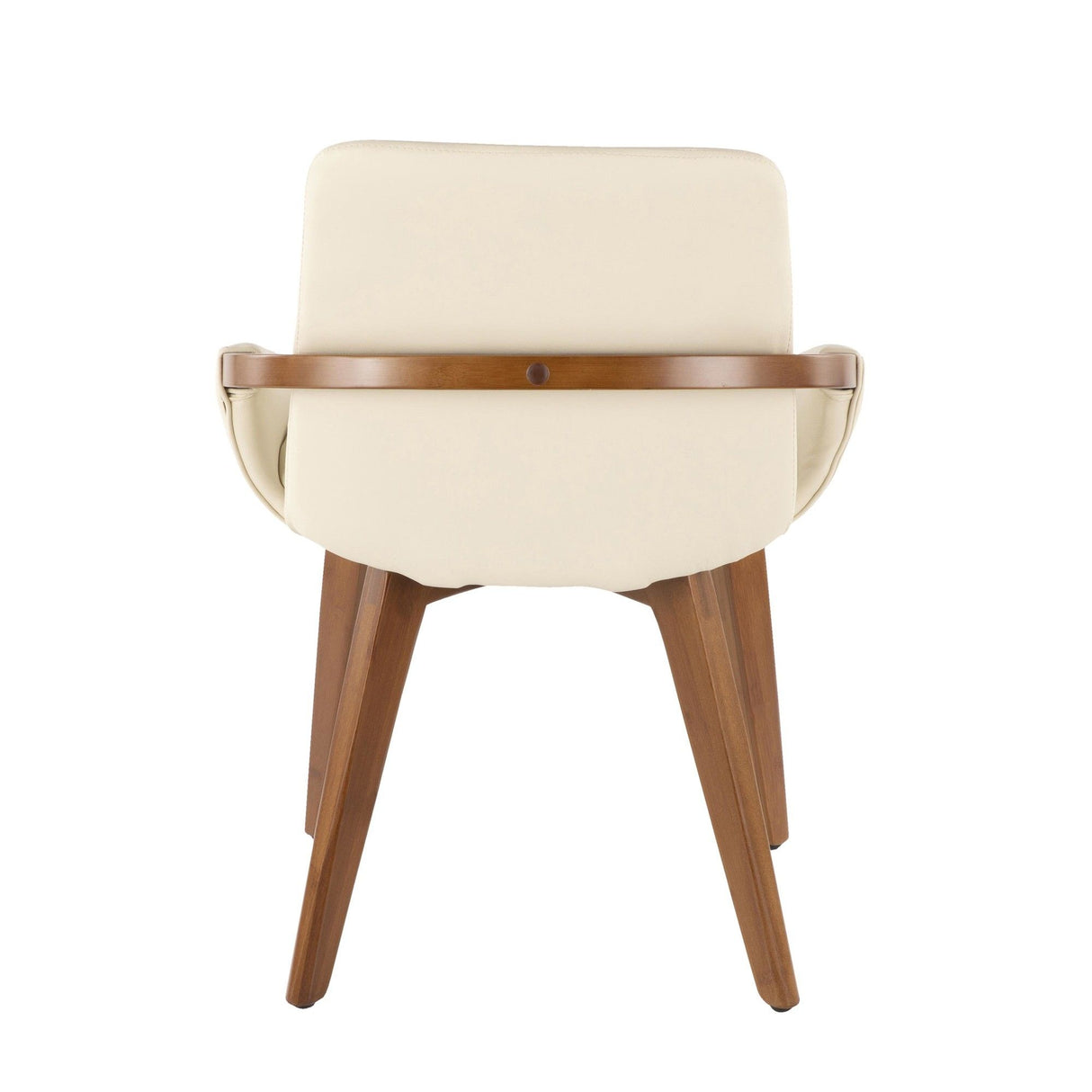 Cosmo - Side Chair