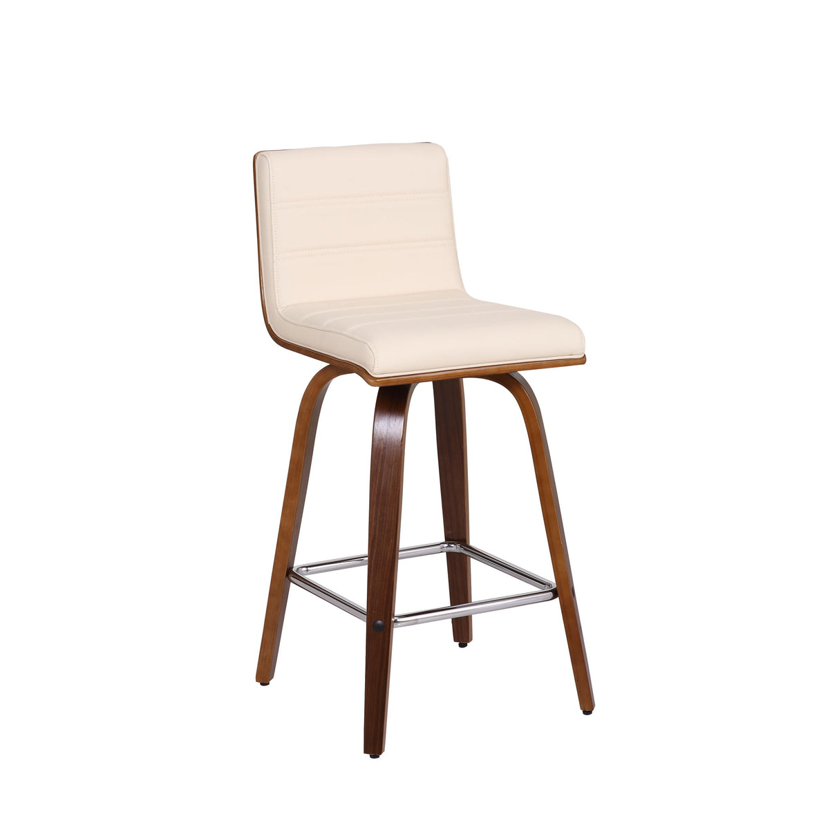 Vienna - Swivel Bar Stool