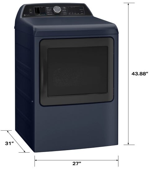 PTD80EBPTRS View 3