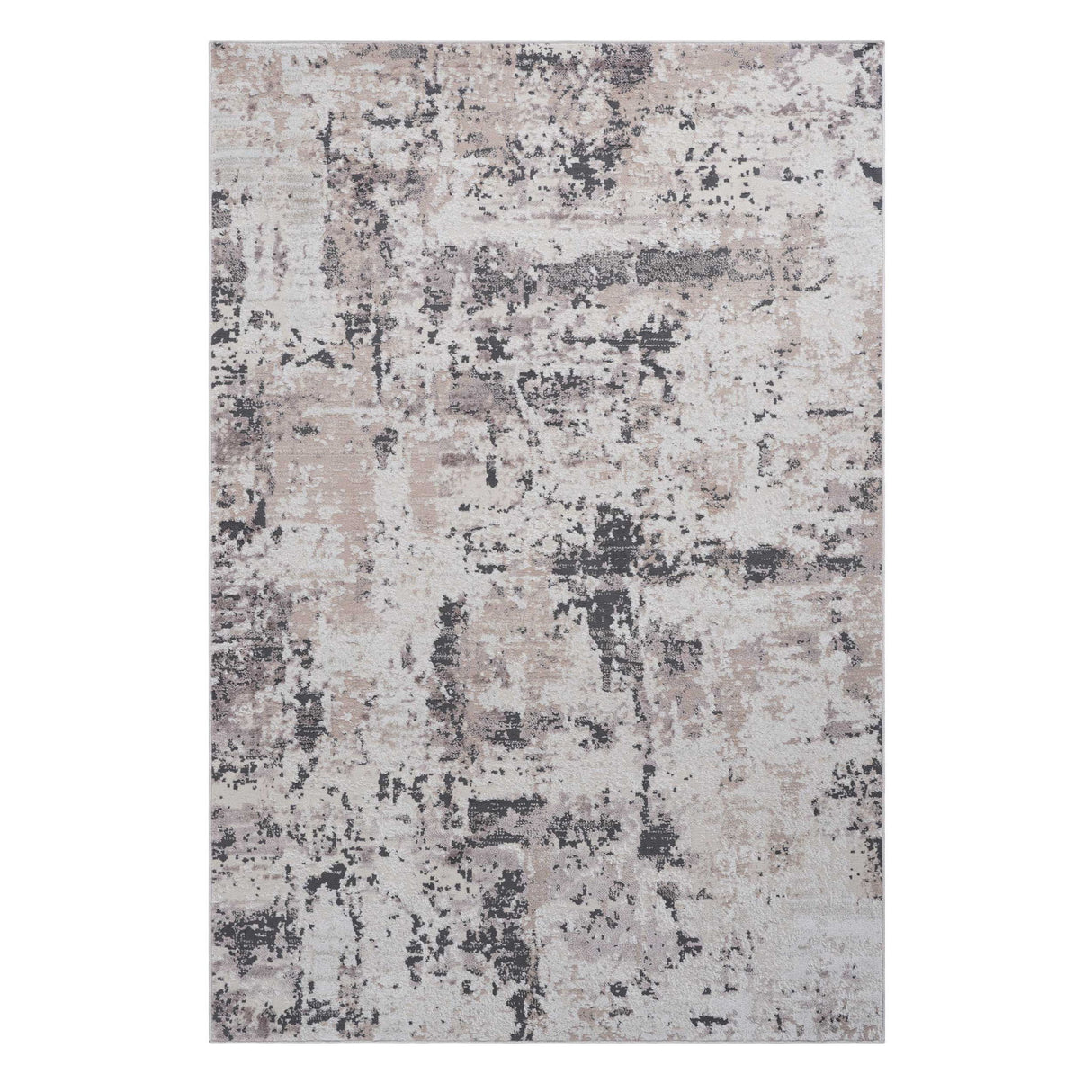 Payas - Abstract Area Rug