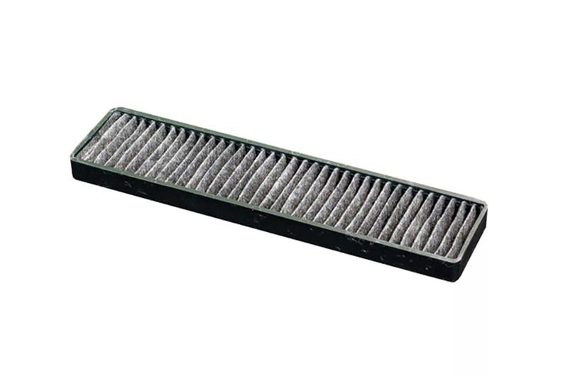 LG Microwave Filter - (5230W1A003A)