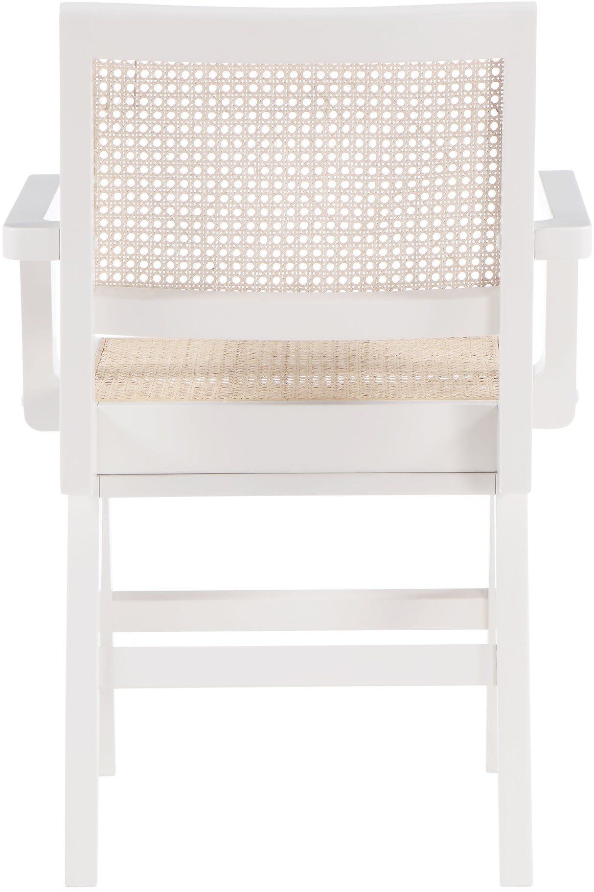 Preston - Dining Arm Chair (Set of 2)