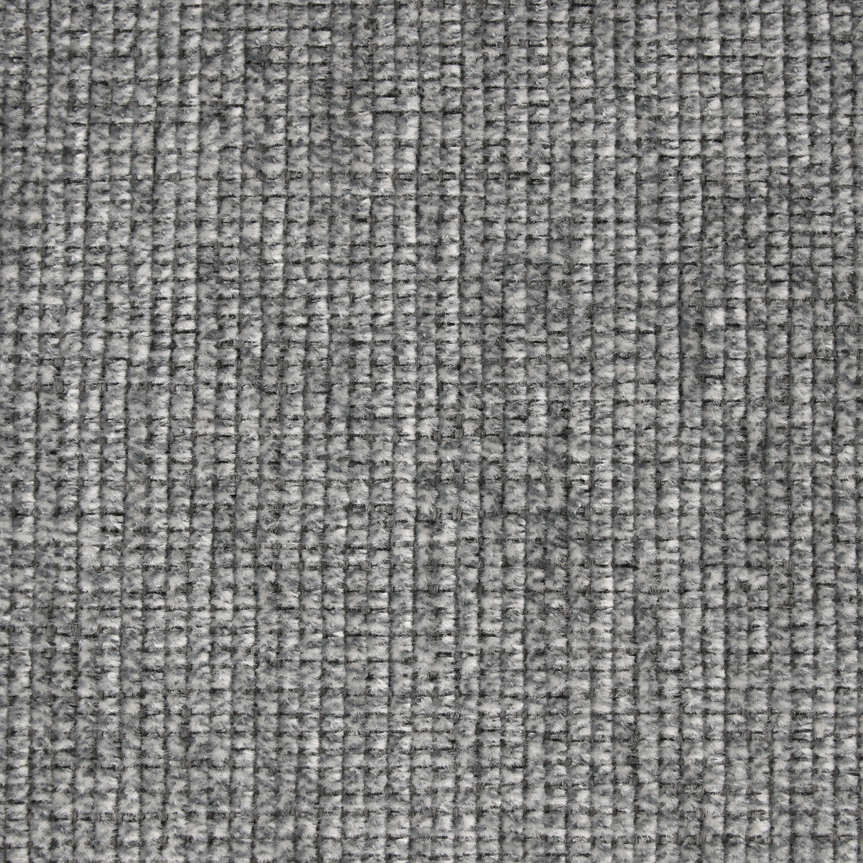 Modern 2 Seater Loveseat Sofa With Pull-Out Bed, Chenille Fabric, Built-In USB Ports & Cup Holders