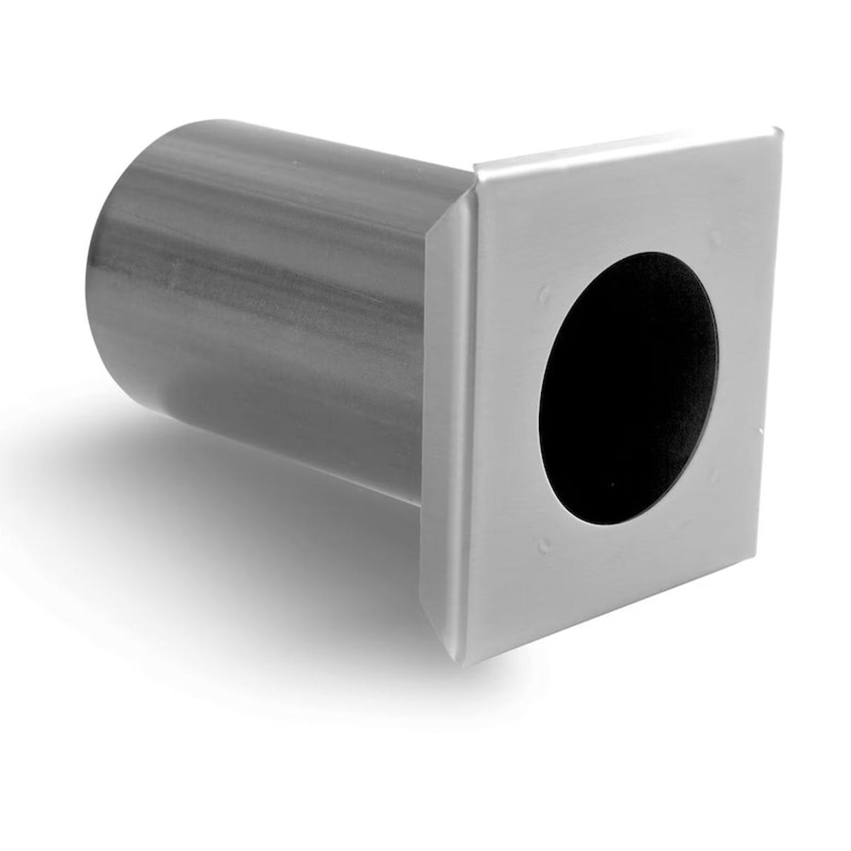 Summerset 2 Inch Umbrella Countertop Mounting Stanchion - US-1L