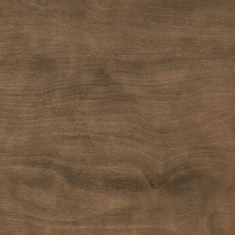 Damica - Dining Table