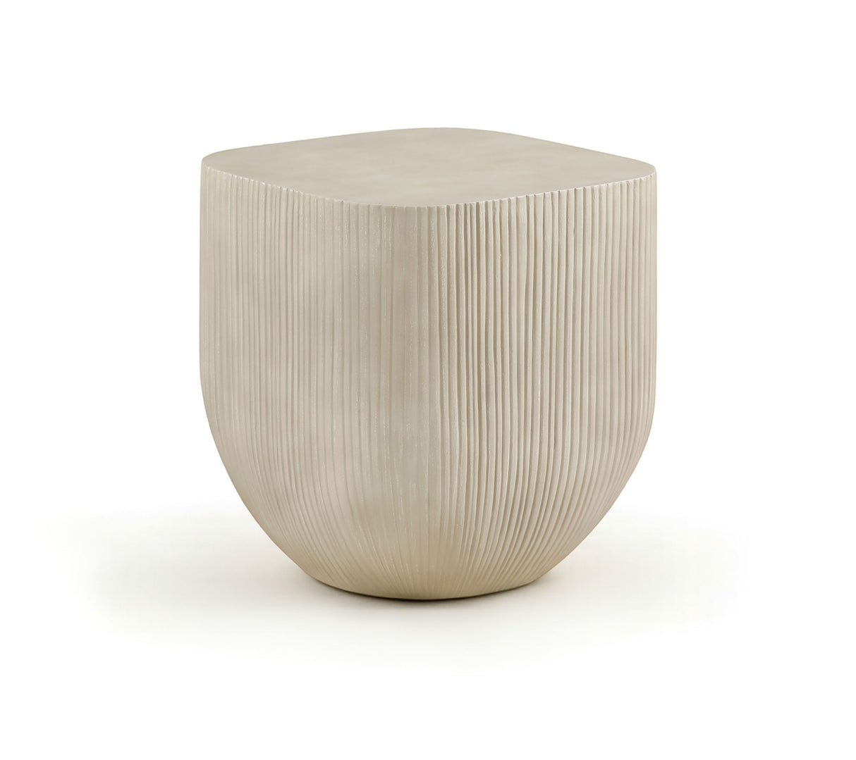 Sonara - Concrete Table