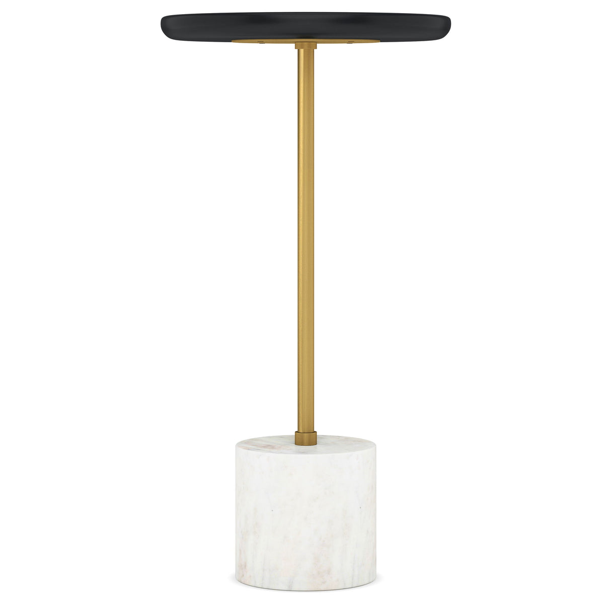 Turner - Side Table