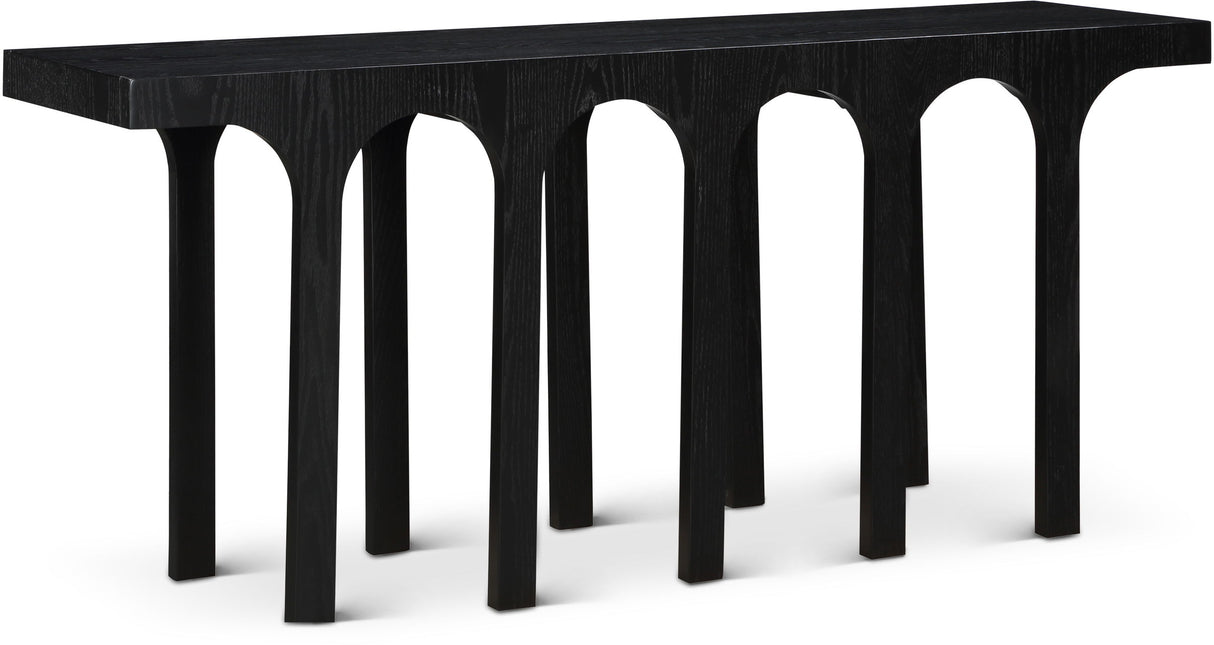 Westfield - Console Table