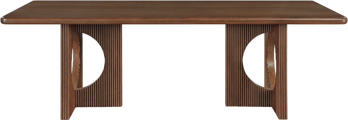 Rivas - Dining Table