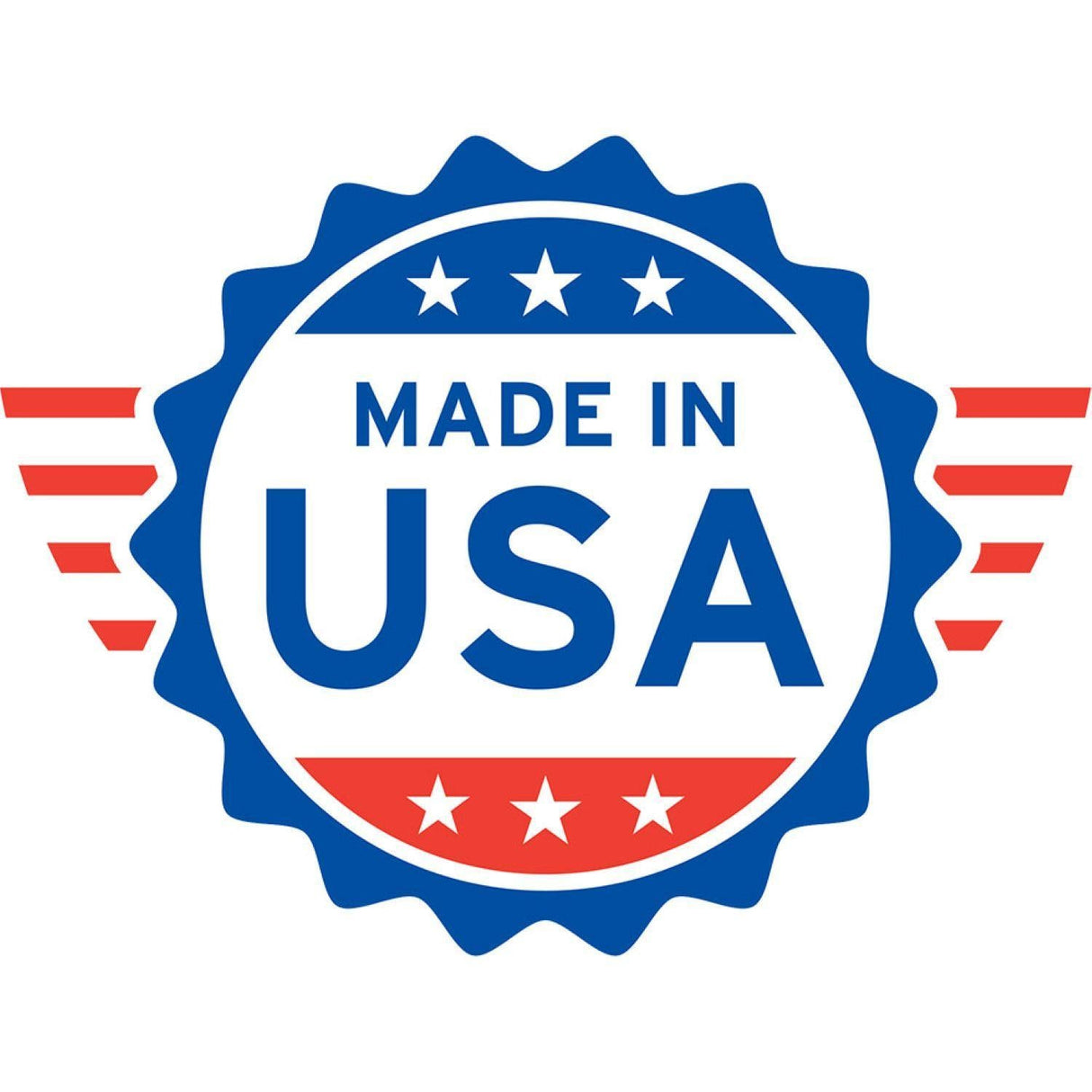 Summerset Sizzler Built-In Propane Gas Single Side Burner - SB1L