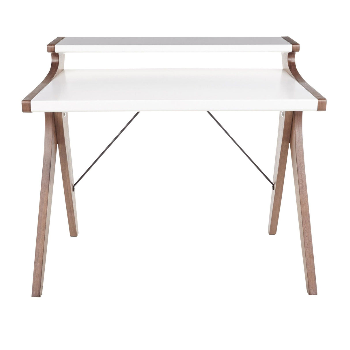 Archer - Contemporary Desk