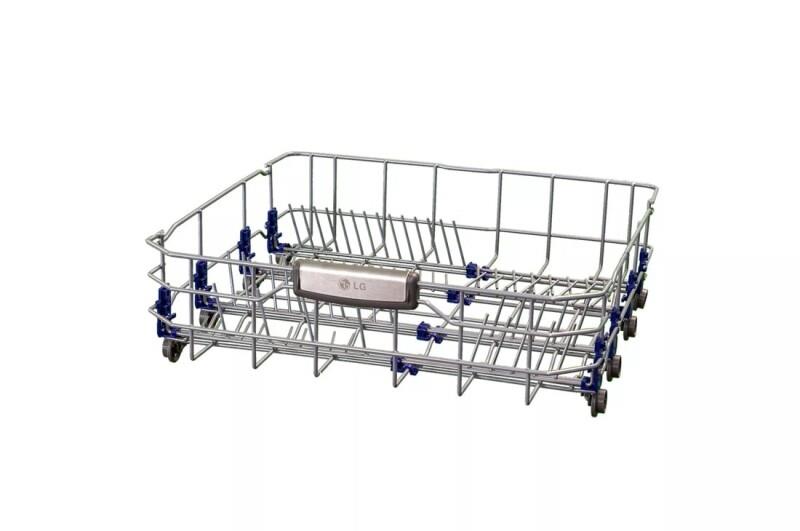 LG Dishwasher Rack - (AHB72909101)