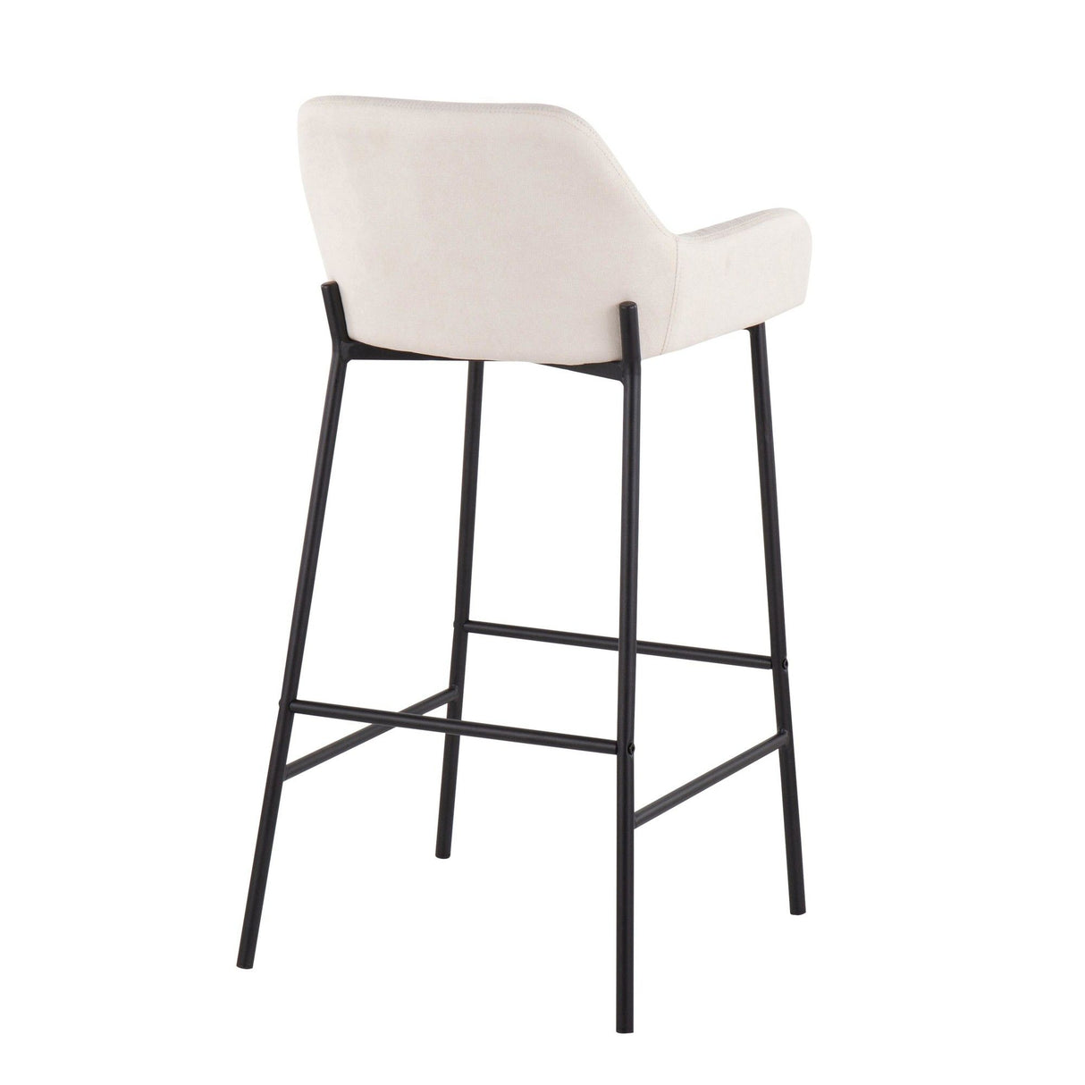 Daniella - Bar Stool Set