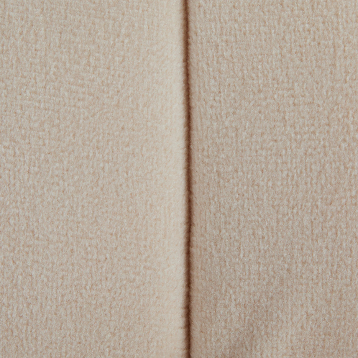 Braided - Versatile Round Ottoman