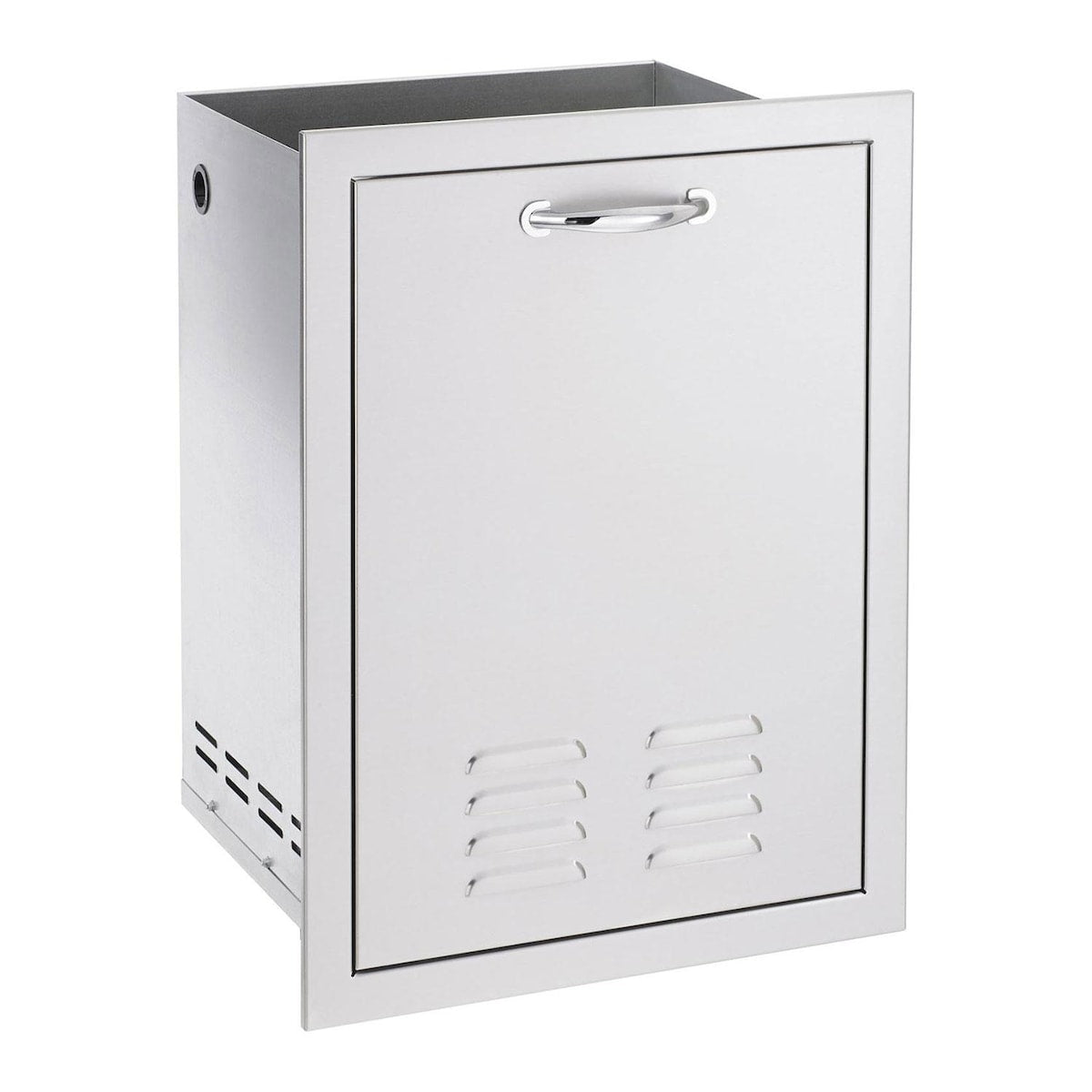 Summerset 20 Inch Vented Liquid Propane Tank - DR1-20LP