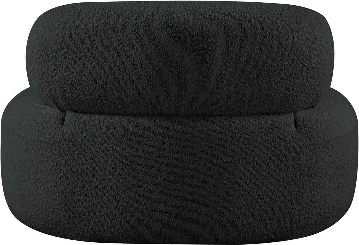 Venti - Chair