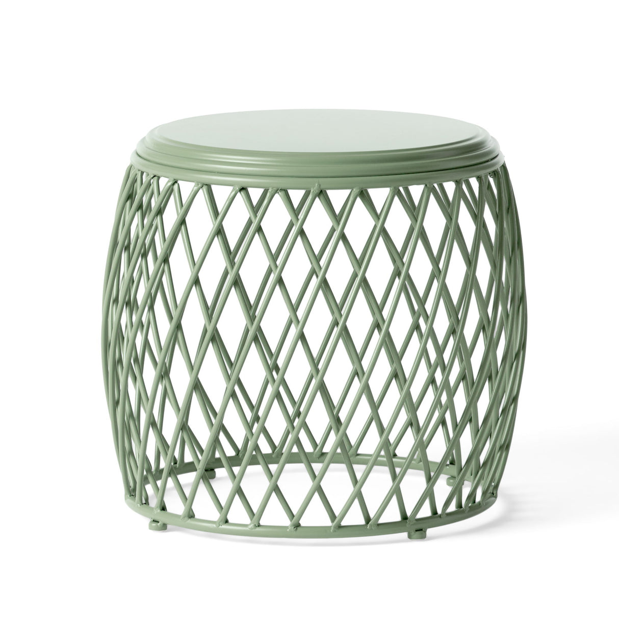 Alamera - Side Table