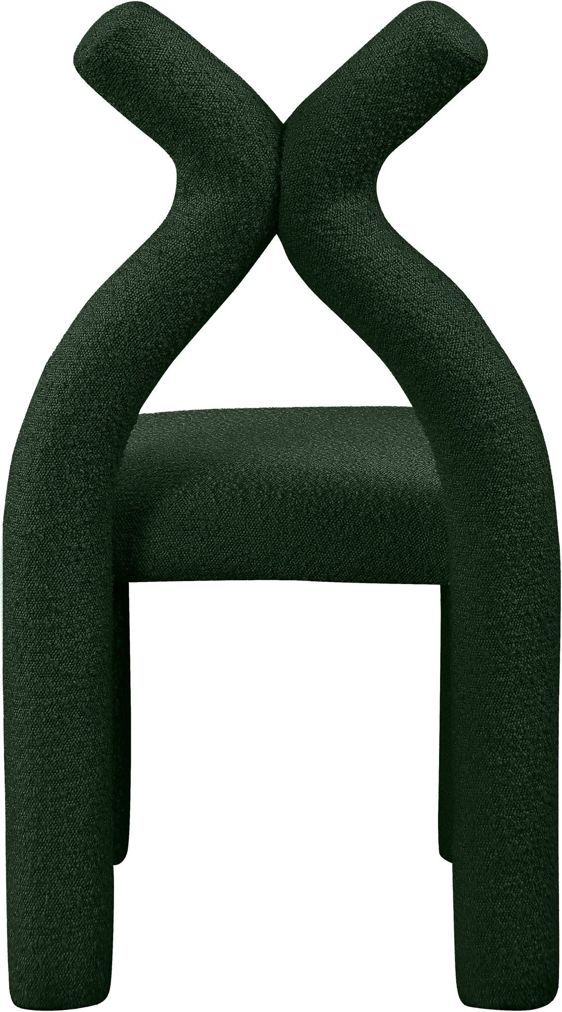 Xena - Accent / Dining Chair