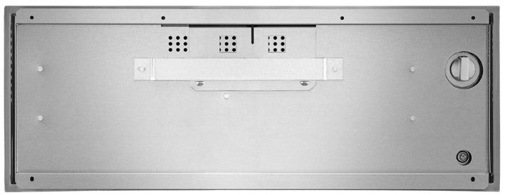 JennAir JWD3027EX warming drawer additional view