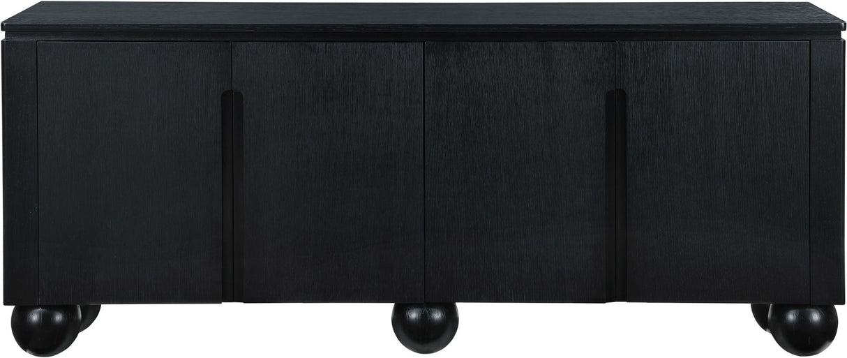 Cardiff - Sideboard / Buffet