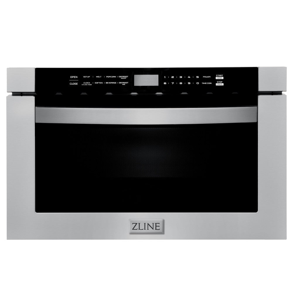 Kitchen Package - (5KPRSGRRH36MWDWV) -