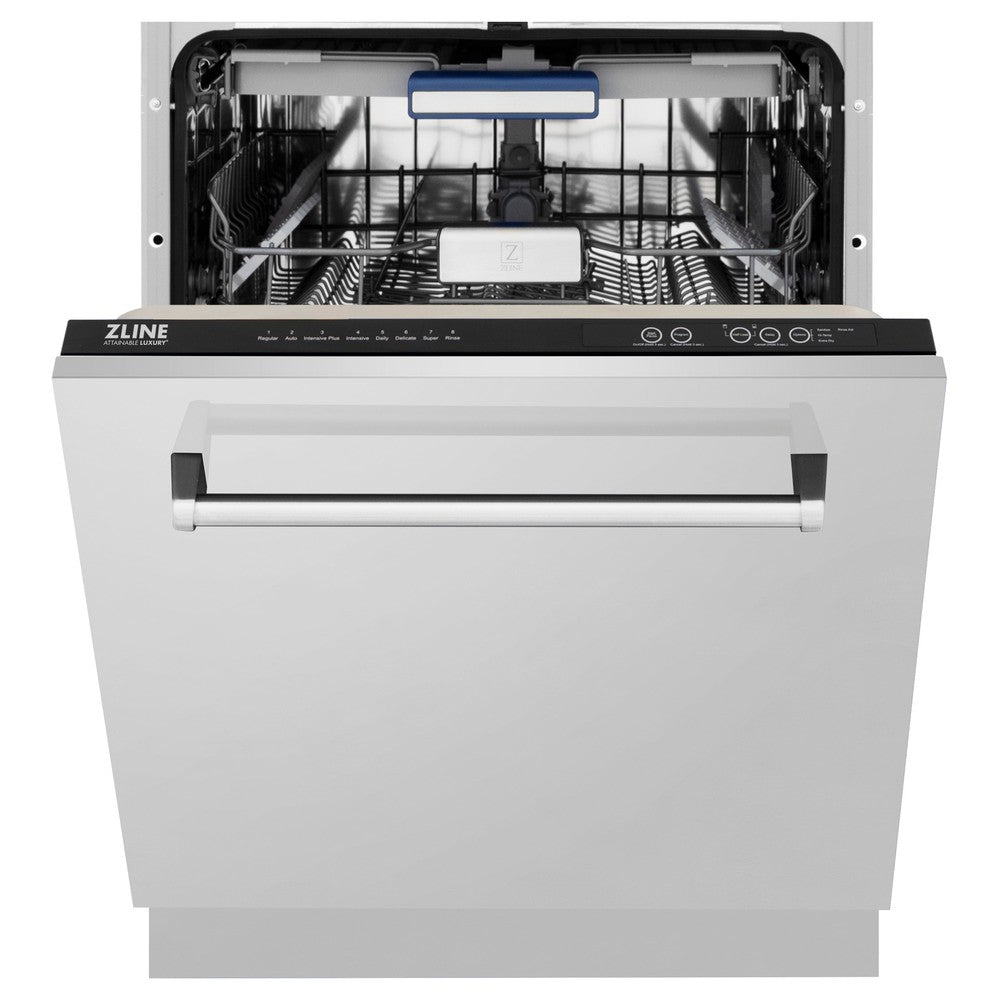 Kitchen Package - (5KPRSGRRH36MWDWV) -