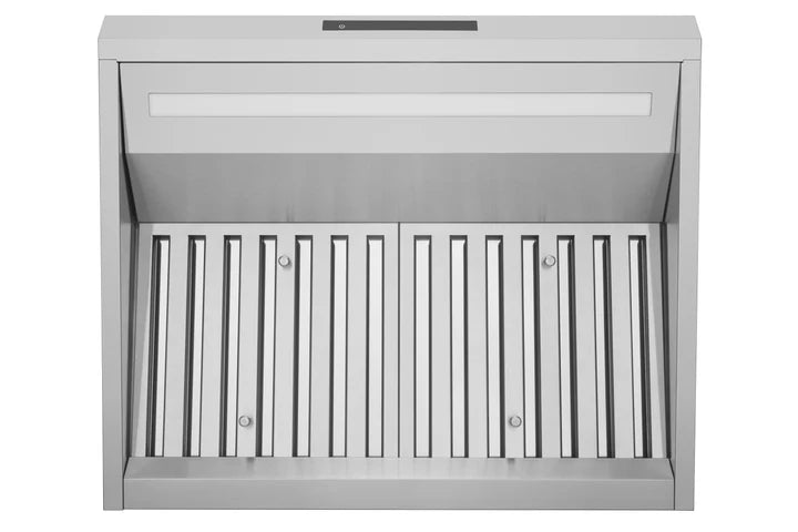 PRO500 Ducted Range Hood
