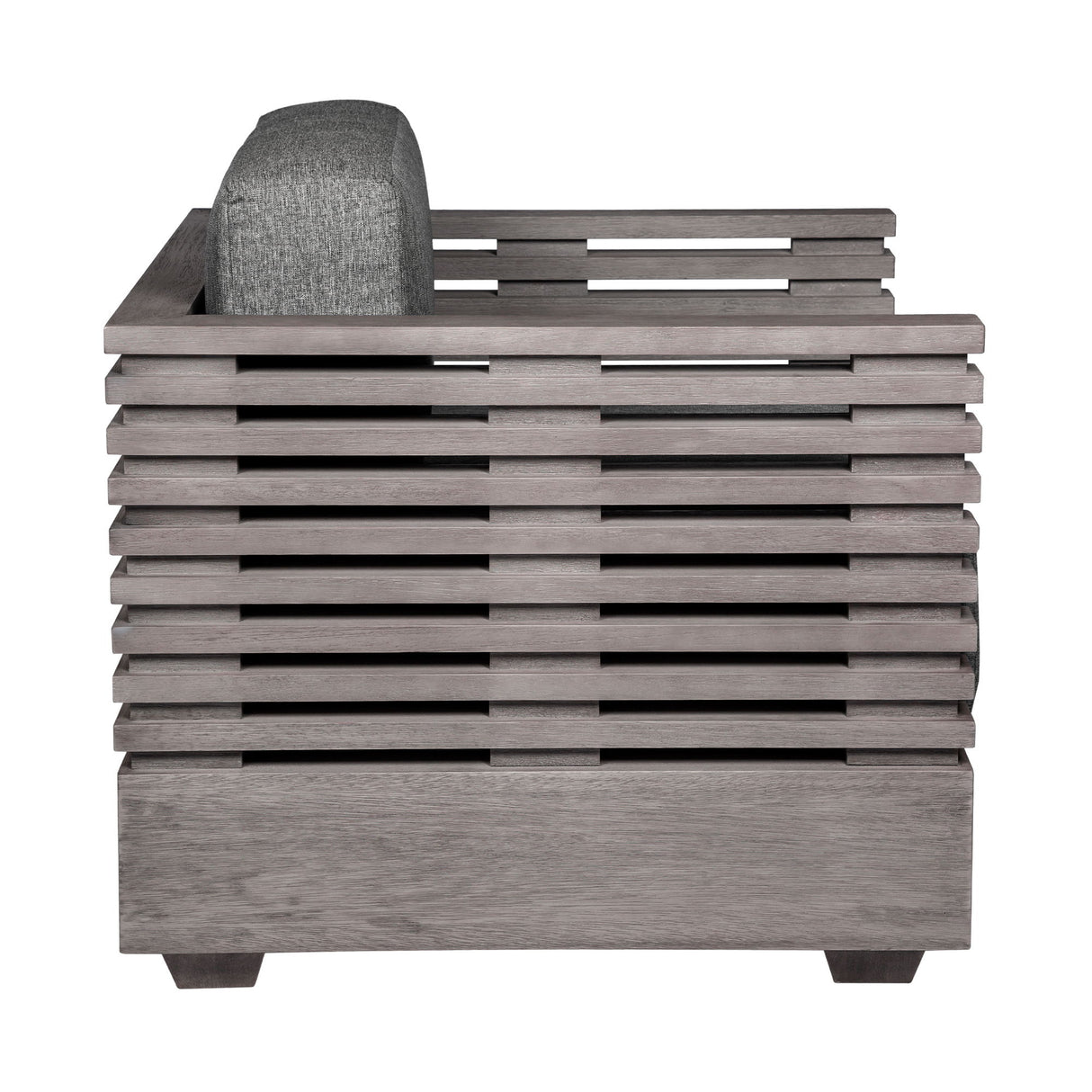 Vivid - Outdoor Patio Chair