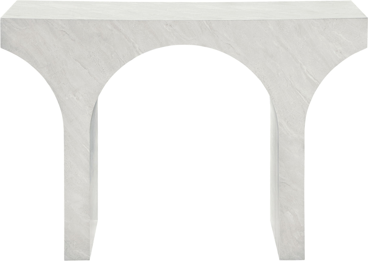 Pomezia - Console Table