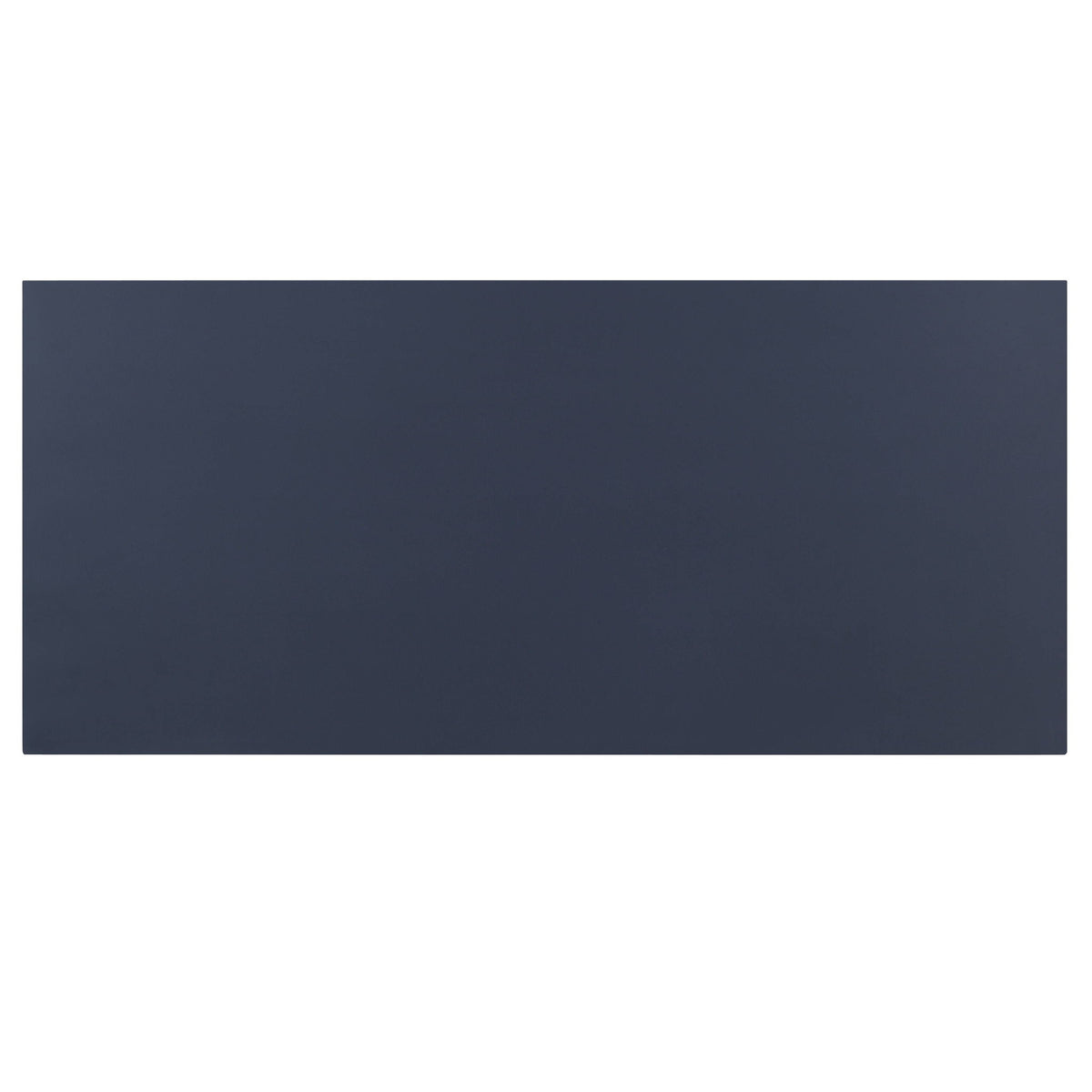 Nalo - Console Table (Same Of00174) - Charcoal