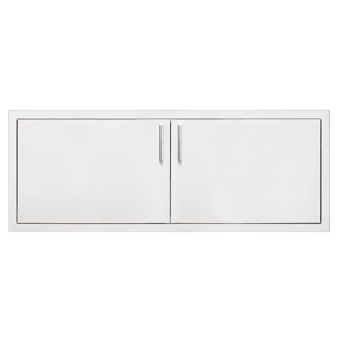 Summerset 45 Inch Double Access Door - DD-45