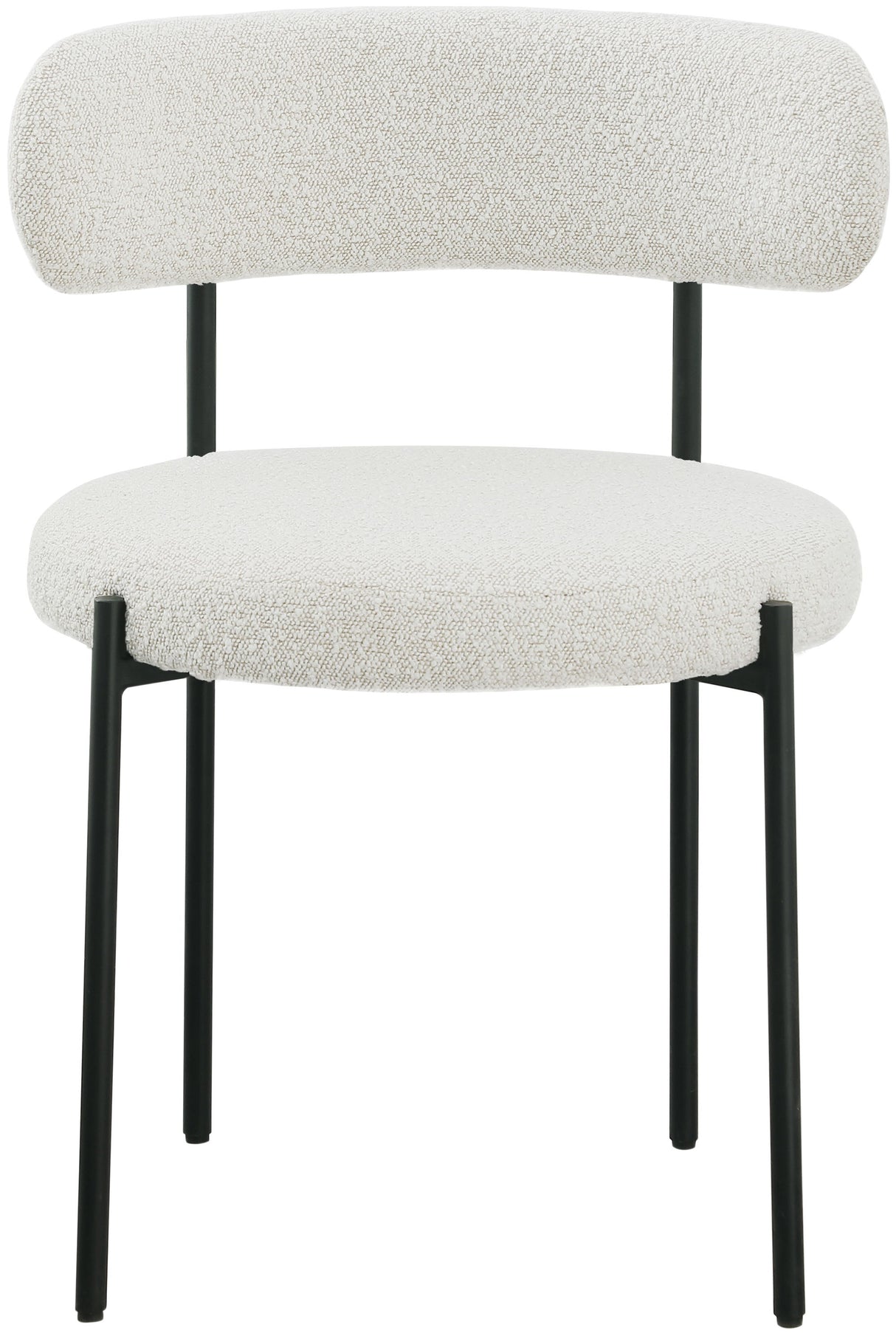 Beacon - Dining Chair (Set of 2)