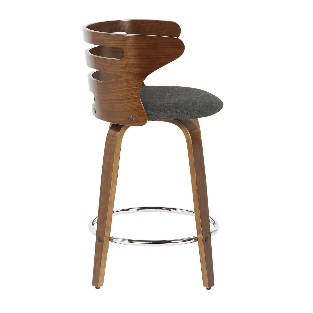 Cosi - Counter Stool Set