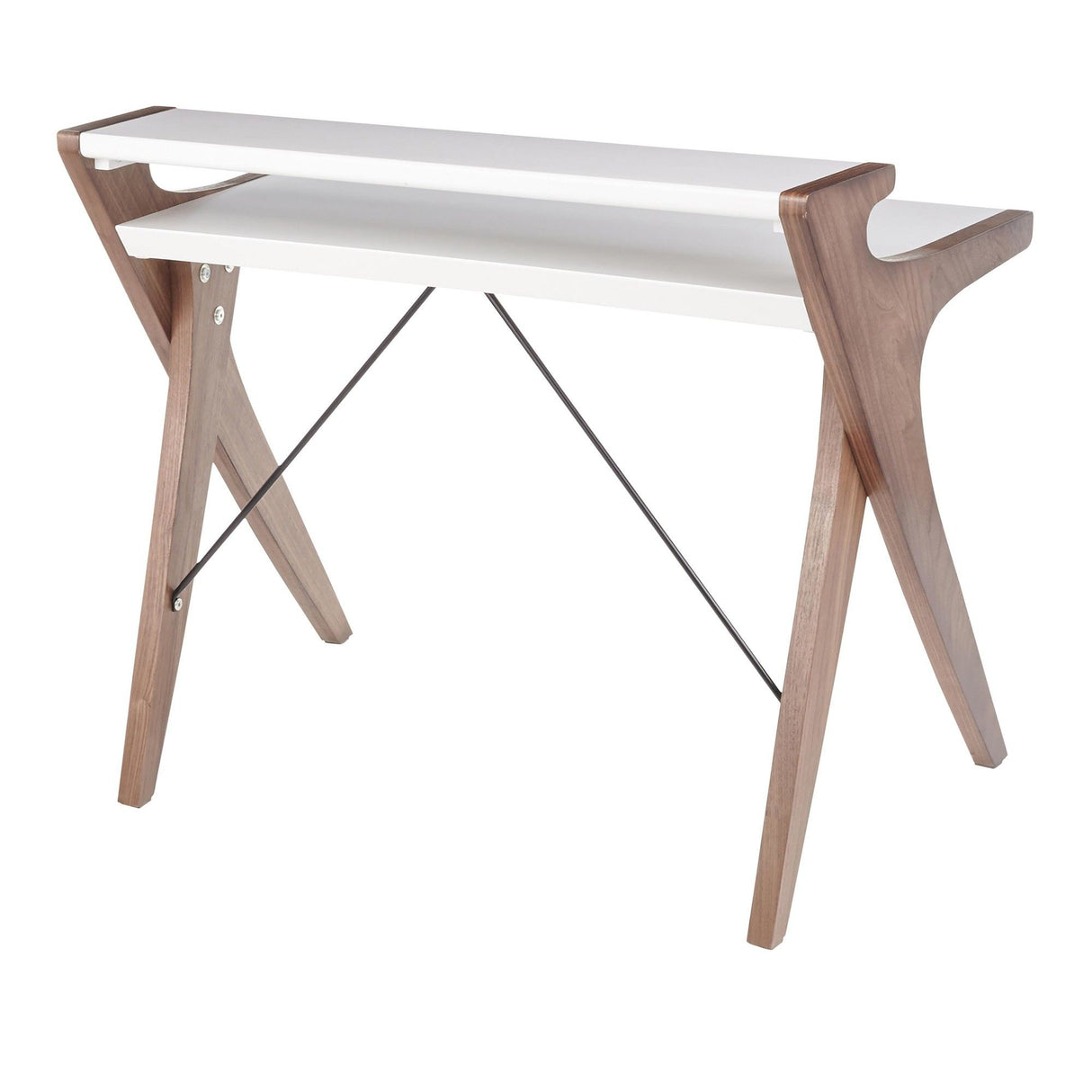 Archer - Contemporary Desk