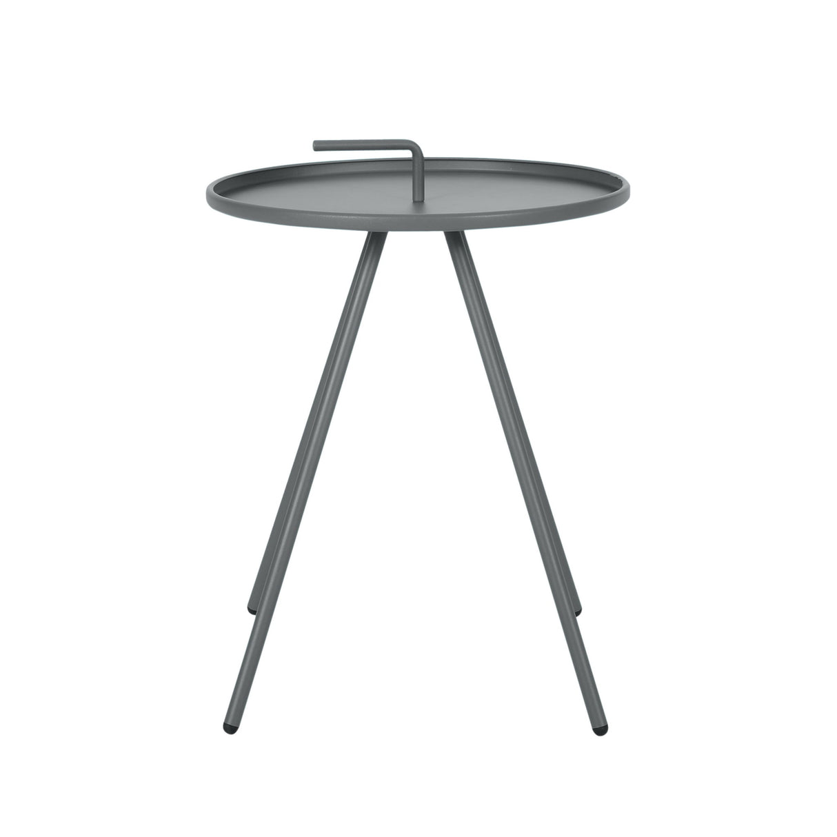 Vida - Side Table