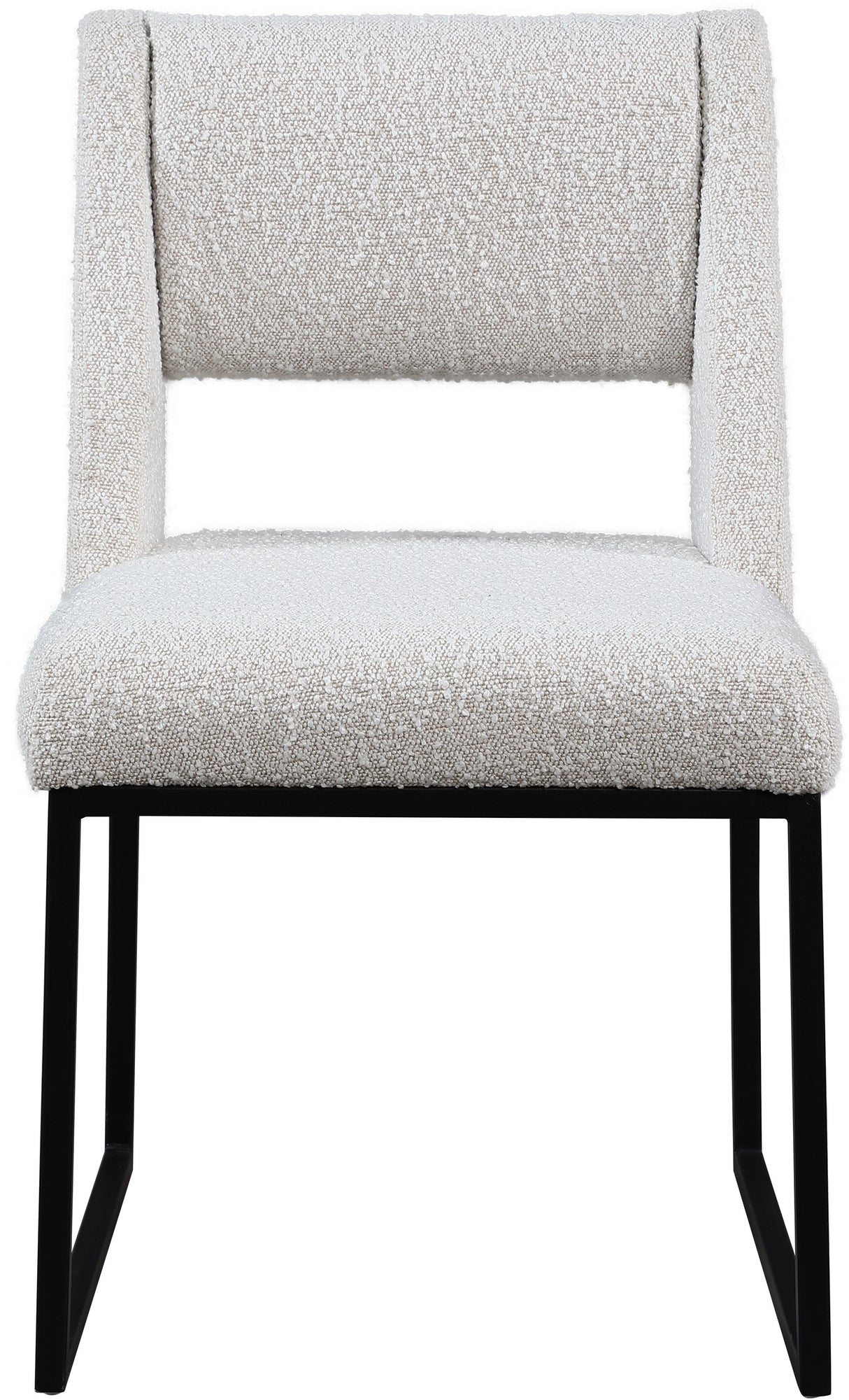 Jayce - Dining Chair (Set of 2)