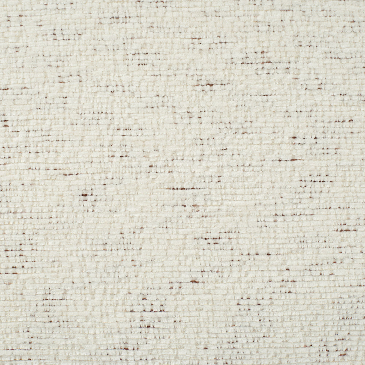 U-Shaped Sectional Sleeper Sofa With Ample Storage Space, 2 Cup Holders And Charging Ports For Living Room