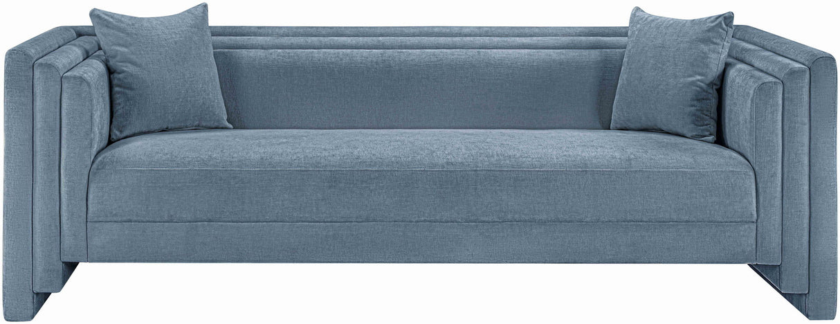 Everett - Sofa
