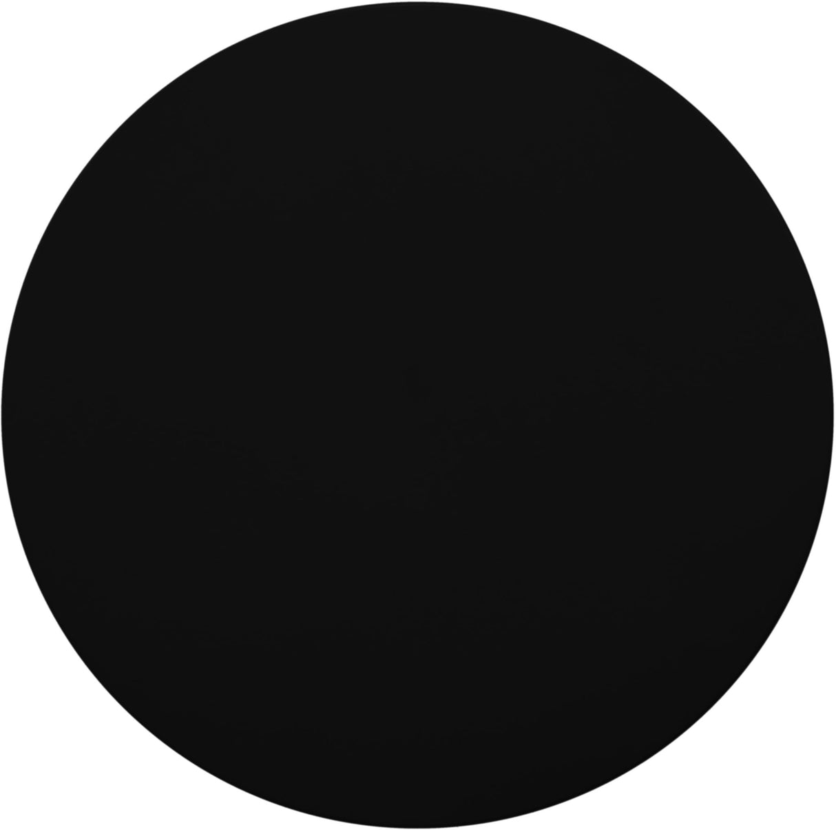 Rhodes - Coffee Table