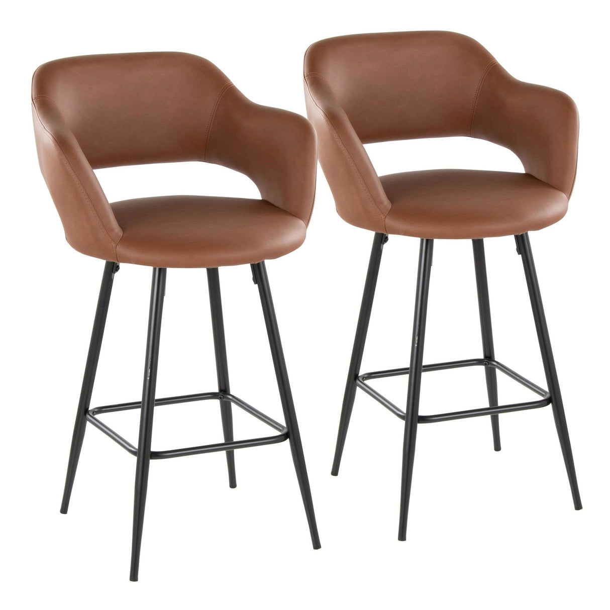 Margarite - Counter Stool Set