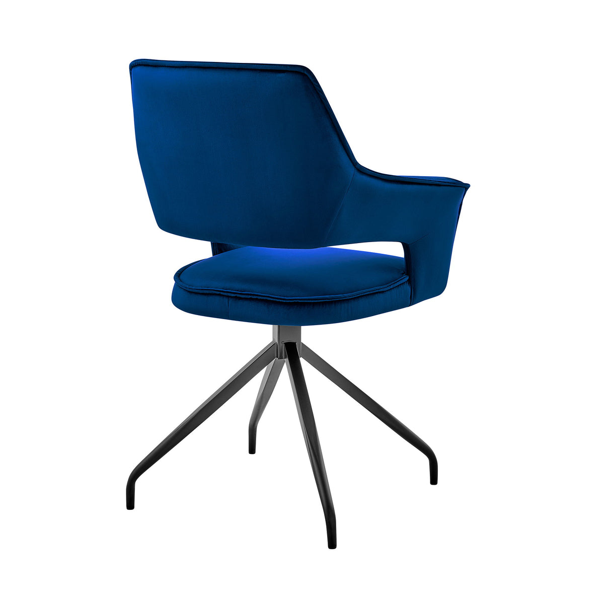 Hadley - Dining Room Accent Chair