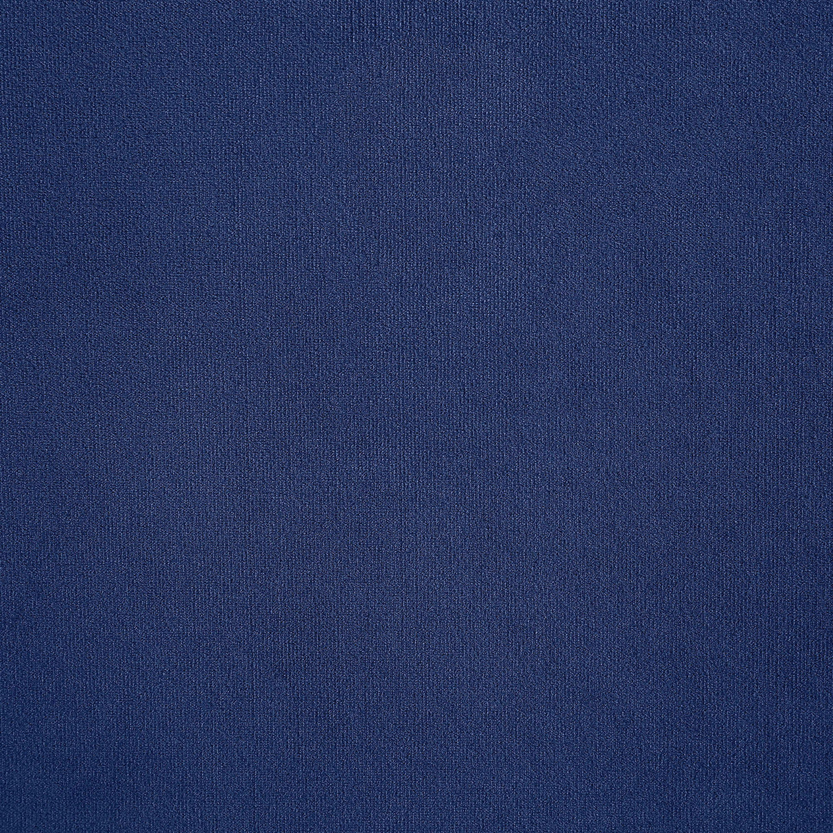 Comfy - Velvet Ottoman