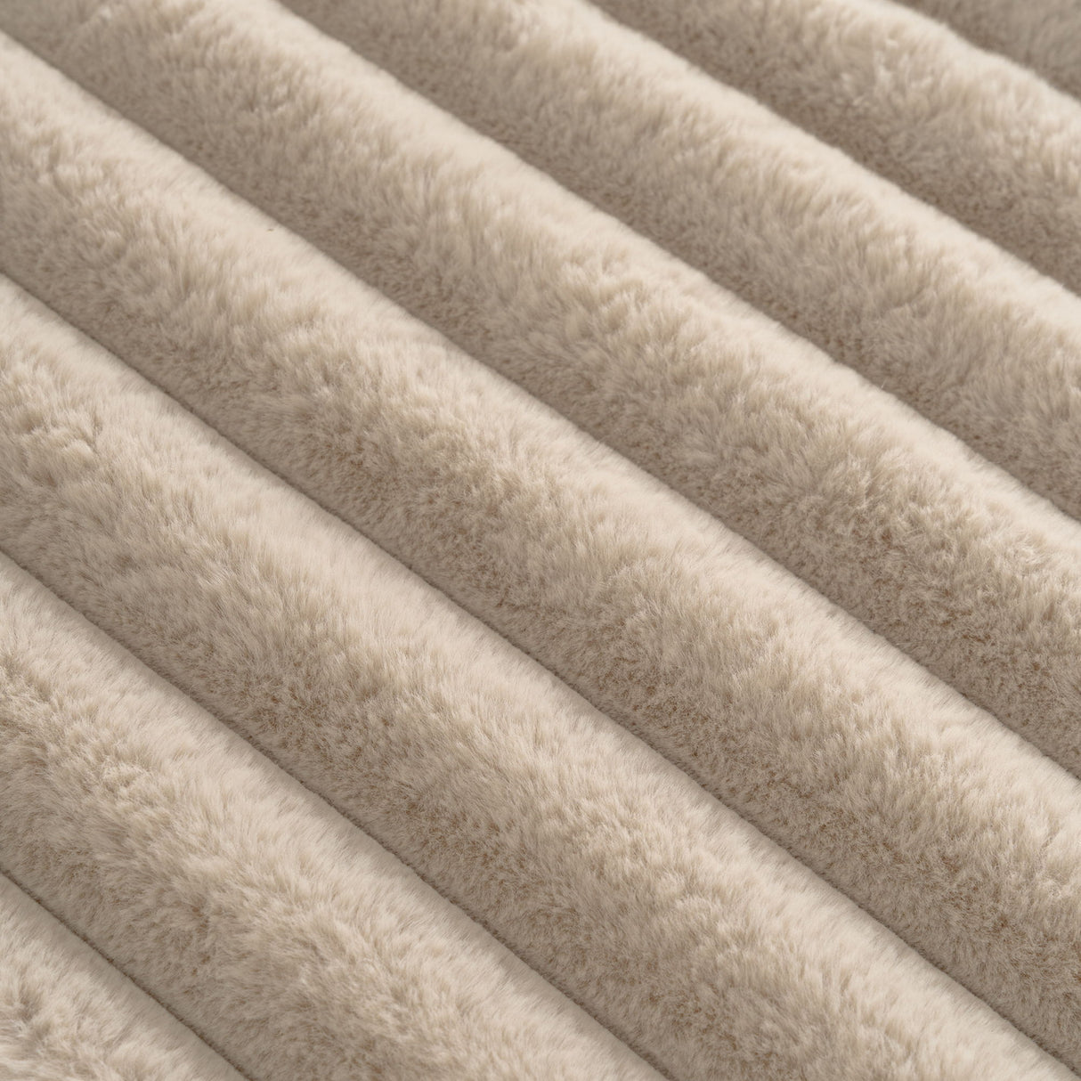 Cloud Sectional Sofa Upholstered Couch Free Combined Sofa