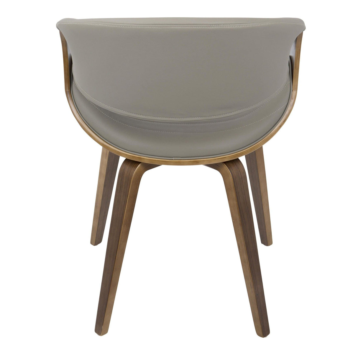Curvo - Dining Chair
