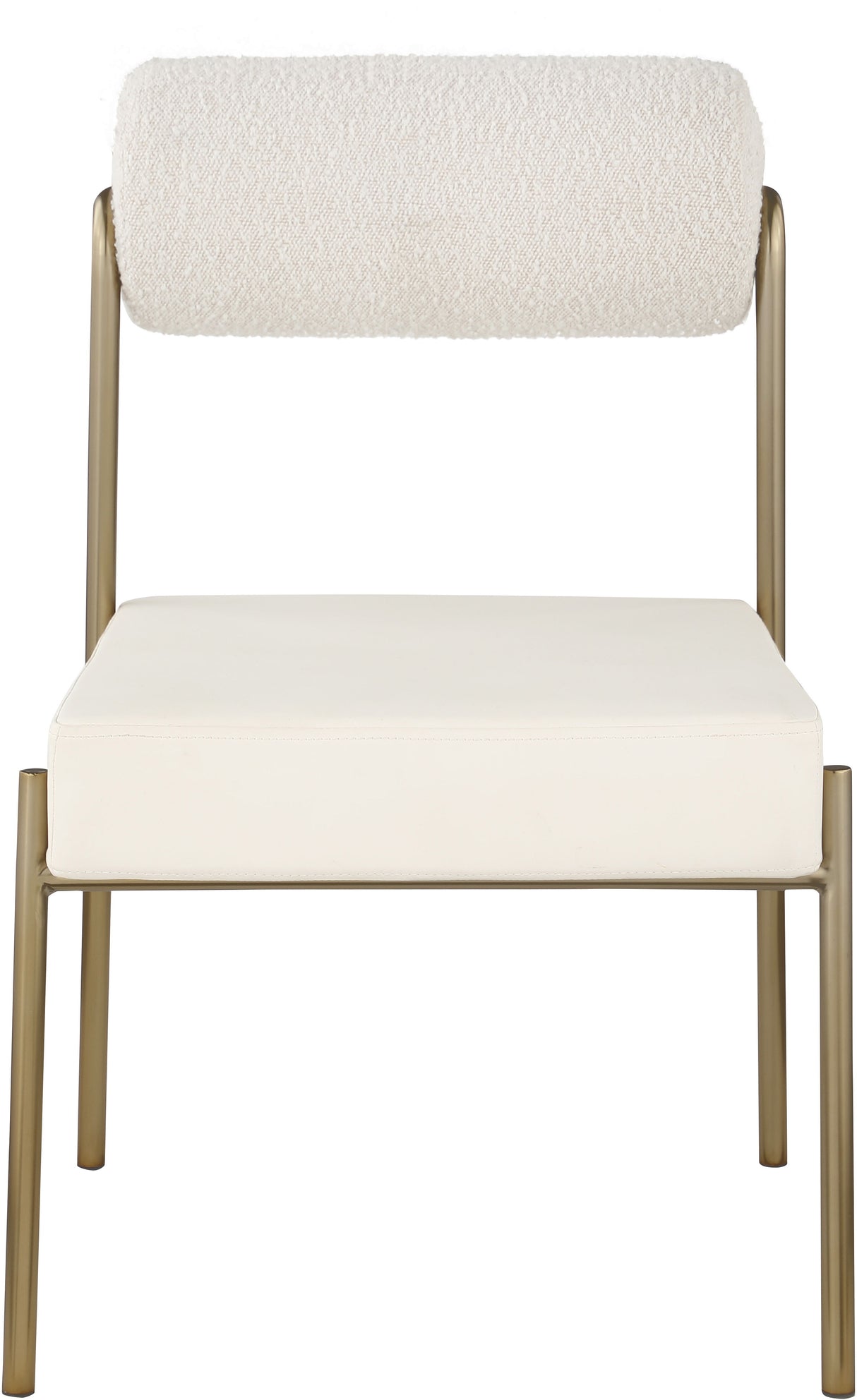 Carly - Dining Chair (Set of 2)