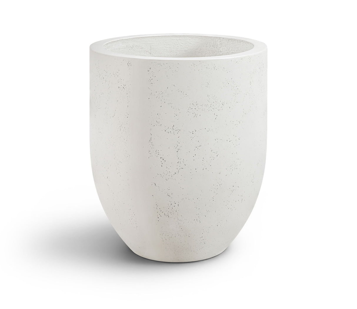 Florique - Indoor / Outdoor Concrete Planter