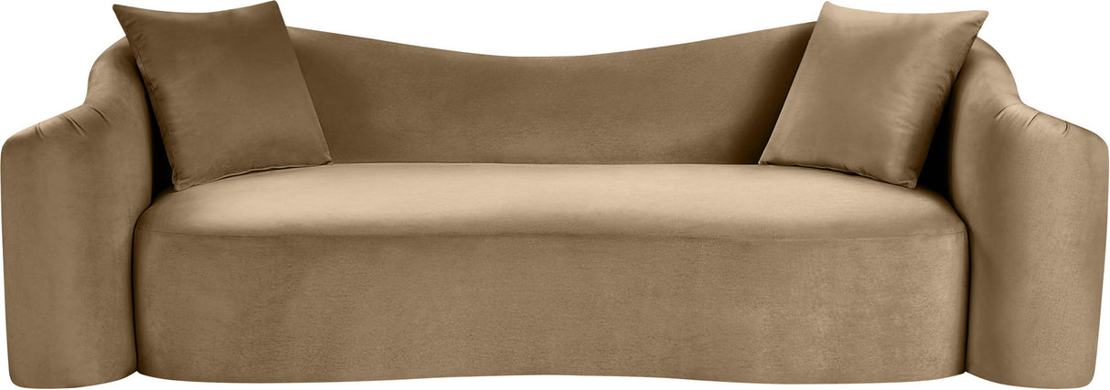 Destin - Sofa